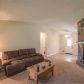 1788 Stratford Drive, Snellville, GA 30078 ID:13290041