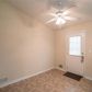 1788 Stratford Drive, Snellville, GA 30078 ID:13290043