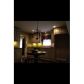 2260 Chevy Chase Lane, Decatur, GA 30032 ID:11846776