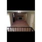 2260 Chevy Chase Lane, Decatur, GA 30032 ID:11846780