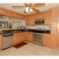 3815 NE 170 ST # A-8, North Miami Beach, FL 33160 ID:13268145