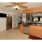 3815 NE 170 ST # A-8, North Miami Beach, FL 33160 ID:13268146