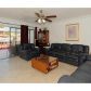 3815 NE 170 ST # A-8, North Miami Beach, FL 33160 ID:13268147