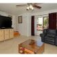 3815 NE 170 ST # A-8, North Miami Beach, FL 33160 ID:13268148