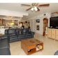 3815 NE 170 ST # A-8, North Miami Beach, FL 33160 ID:13268149