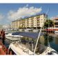 3815 NE 170 ST # A-8, North Miami Beach, FL 33160 ID:13268151