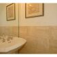 3815 NE 170 ST # A-8, North Miami Beach, FL 33160 ID:13268152