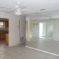 2022 Brian Ave, Daytona Beach, FL 32119 ID:13283328