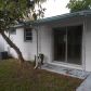 2022 Brian Ave, Daytona Beach, FL 32119 ID:13283331