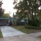 2022 Brian Ave, Daytona Beach, FL 32119 ID:13283332