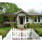 368 Patterson Avenue Se, Atlanta, GA 30316 ID:12385807