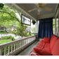 368 Patterson Avenue Se, Atlanta, GA 30316 ID:12385808