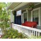 368 Patterson Avenue Se, Atlanta, GA 30316 ID:12385809