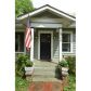 368 Patterson Avenue Se, Atlanta, GA 30316 ID:12385811