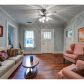 368 Patterson Avenue Se, Atlanta, GA 30316 ID:12385812