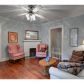 368 Patterson Avenue Se, Atlanta, GA 30316 ID:12385813