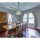 368 Patterson Avenue Se, Atlanta, GA 30316 ID:12385814