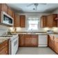 368 Patterson Avenue Se, Atlanta, GA 30316 ID:12385815