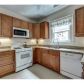 368 Patterson Avenue Se, Atlanta, GA 30316 ID:12385816