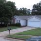 138 Lake Terrace, Mcdonough, GA 30253 ID:13211038