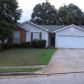 138 Lake Terrace, Mcdonough, GA 30253 ID:13211039