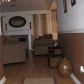 138 Lake Terrace, Mcdonough, GA 30253 ID:13211040