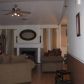 138 Lake Terrace, Mcdonough, GA 30253 ID:13211041