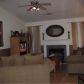 138 Lake Terrace, Mcdonough, GA 30253 ID:13211042