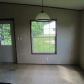 5400 Highway 1002, West Liberty, KY 41472 ID:13239700