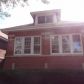 9017 S Ada St, Chicago, IL 60620 ID:13262755