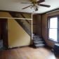 9017 S Ada St, Chicago, IL 60620 ID:13262759