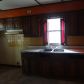 9017 S Ada St, Chicago, IL 60620 ID:13262760