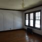 9017 S Ada St, Chicago, IL 60620 ID:13262761