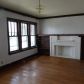 9017 S Ada St, Chicago, IL 60620 ID:13262762