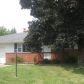 4350 E Mound St, Columbus, OH 43227 ID:13279146