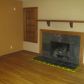 4350 E Mound St, Columbus, OH 43227 ID:13279147