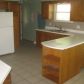 4350 E Mound St, Columbus, OH 43227 ID:13279148