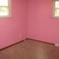 4350 E Mound St, Columbus, OH 43227 ID:13279150