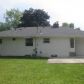 4350 E Mound St, Columbus, OH 43227 ID:13279151