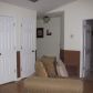 138 Lake Terrace, Mcdonough, GA 30253 ID:13211047