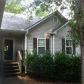 886 Whispering Way, Winder, GA 30680 ID:13248670