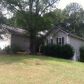 886 Whispering Way, Winder, GA 30680 ID:13248671