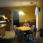 886 Whispering Way, Winder, GA 30680 ID:13248675