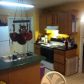 886 Whispering Way, Winder, GA 30680 ID:13248676