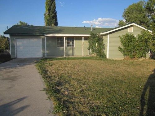 5664 Eve Street, Pocatello, ID 83202