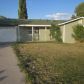 5664 Eve Street, Pocatello, ID 83202 ID:13264342