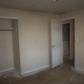 5664 Eve Street, Pocatello, ID 83202 ID:13264347