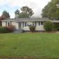 4615 Leslie Lane, Chattanooga, TN 37411 ID:13278427