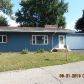 1726 Delroy Ave, Rockford, IL 61109 ID:13286178