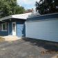 1726 Delroy Ave, Rockford, IL 61109 ID:13286181